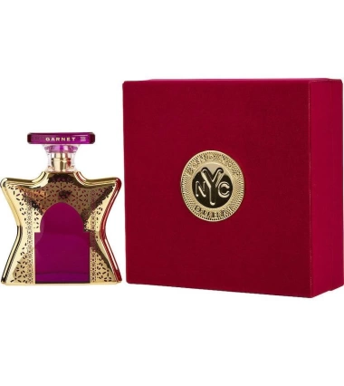 Dubai Garnet De Bond No 9 100 ML Unisex EDP