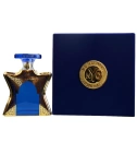 Dubai Indigo De Bond No 9 100 ML Unisex EDP - VALMARA