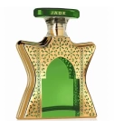 Dubai Jade De Bond No 9 100 ML Unisex EDP - VALMARA