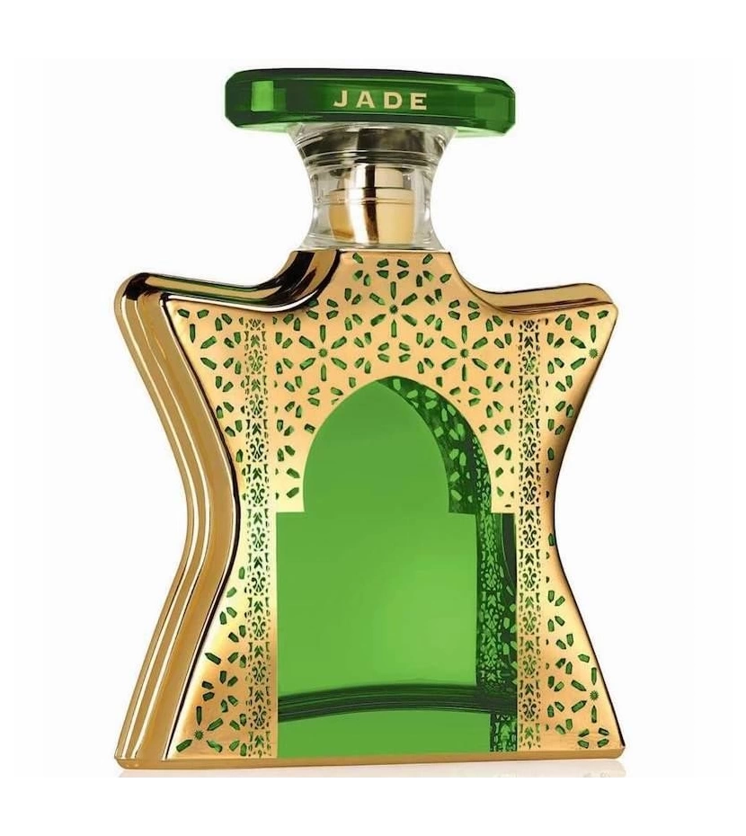 Dubai Jade De Bond No 9 100 ML Unisex EDP - VALMARA