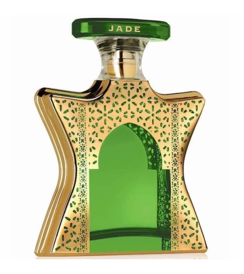 Dubai Jade De Bond No 9 100 ML Unisex EDP