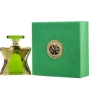 Dubai Jade De Bond No 9 100 ML Unisex EDP - VALMARA