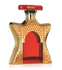 Dubai Ruby De Bond No 9 100 ML Unisex EDT - VALMARA