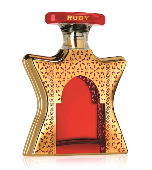 Dubai Ruby De Bond No 9 100 ML Unisex EDT