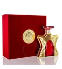 Dubai Ruby De Bond No 9 100 ML Unisex EDT - VALMARA