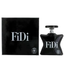 Fidi De Bond No 9 100 ML Unisex EDT - VALMARA