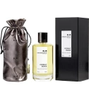 Cedrat Boise De Mancera 120 ML Hombre EDP - VALMARA