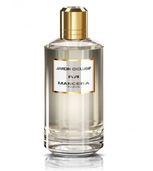 Jardin Exclusif De Mancera 120 ML Unisex EDP