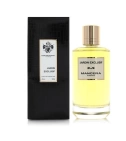 Jardin Exclusif De Mancera 120 ML Unisex EDP - VALMARA