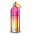 Aoud Jasmine De Montale Paris 100 ML Unisex EDP - VALMARA