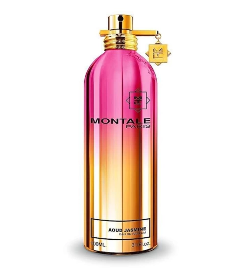 Aoud Jasmine De Montale Paris 100 ML Unisex EDP