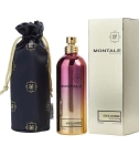 Aoud Jasmine De Montale Paris 100 ML Unisex EDP - VALMARA