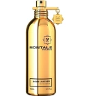 Aoud Leather De Montale Paris 100 ML Unisex EDP - VALMARA