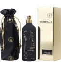 Aqua Gold De Montale Paris 100 ML Unisex EDP - VALMARA