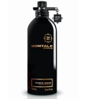 Black Aoud De Montale Paris 100 ML Hombre EDP - VALMARA