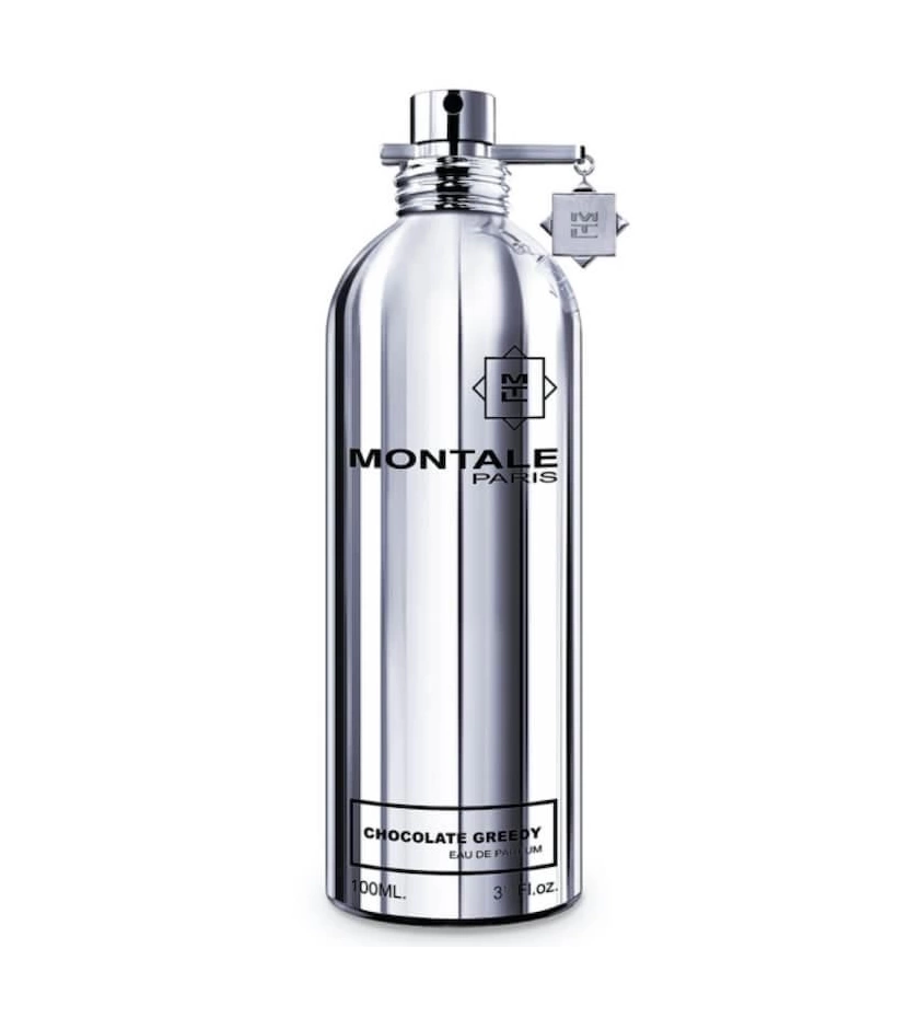 Chocolate Greedy De Montale Paris 100 ML Hombre EDP - VALMARA