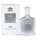 Himalaya De Creed 100 ML Hombre EDP - VALMARA