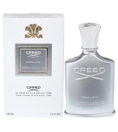 Himalaya De Creed 100 ML Hombre EDP