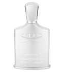 Himalaya De Creed 100 ML Hombre EDP - VALMARA