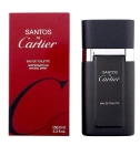 Santos De Cartier 100 ML Hombre EDT - VALMARA