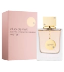 Club De Nuit Woman De Armaf 105 ML Mujer EDP - VALMARA