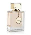 Club De Nuit Woman De Armaf 105 ML Mujer EDP - VALMARA