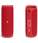 Parlantes Flip 5 De Jbl Con Bluetooth Impermeable Y 20W De Potencia - VALMARA