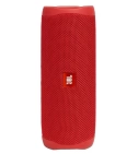 Parlantes Flip 5 De Jbl Con Bluetooth Impermeable Y 20W De Potencia - VALMARA