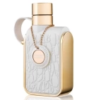 Tag Her De Armaf 100 ML Mujer EDP - VALMARA