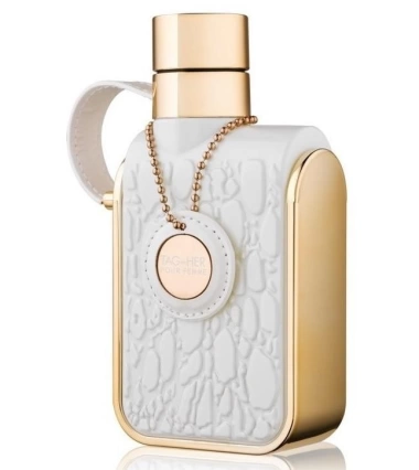 Tag Her De Armaf 100 ML Mujer EDP