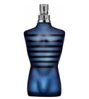 Ultra Male De Jean Paul Gaultier 125 ML Intense Hombre EDT - VALMARA