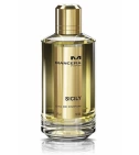 Sicily De Mancera 120 ML Unisex EDP - VALMARA