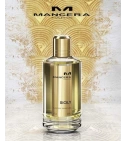 Sicily De Mancera 120 ML Unisex EDP - VALMARA