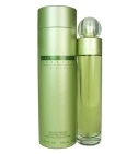 Reserve De Perry Ellis 100 ML Mujer EDT - VALMARA