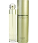 Reserve De Perry Ellis 100 ML Mujer EDT - VALMARA