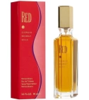 Red Giorgio De Beverly Hill 90 ML Mujer EDT - VALMARA