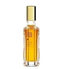 Red Giorgio De Beverly Hill 90 ML Mujer EDT - VALMARA