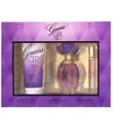 Estuche Girl Belle De Guess 3 Pcs Mujer EDT - VALMARA