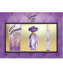 Estuche Girl Belle De Guess 3 Pcs Mujer EDT - VALMARA