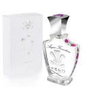 Acqua Fiorentina De Creed 75 ML Mujer EDP - VALMARA