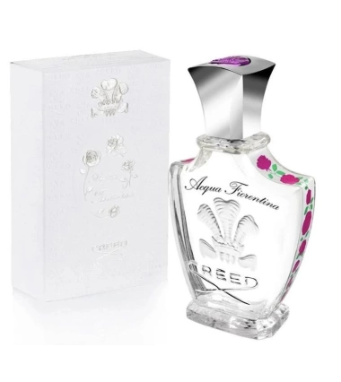 Acqua Fiorentina De Creed 75 ML Mujer EDP