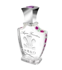Acqua Fiorentina De Creed 75 ML Mujer EDP - VALMARA