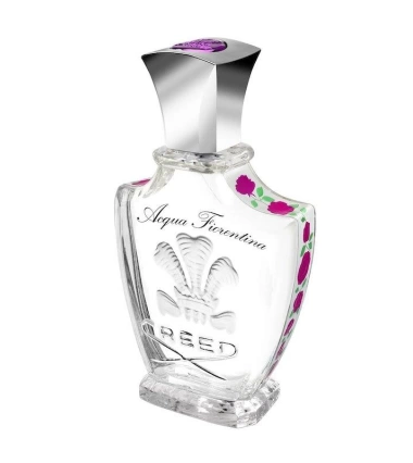 Acqua Fiorentina De Creed 75 ML Mujer EDP