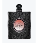 Black Opium Ysl Yves Saint Laurent 90 ML Mujer EDP - VALMARA