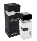 L´aventure De Al Haramain 200 ML Hombre EDP - VALMARA