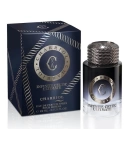 Infinite Celtic Ultimate De Charriol 100 ML Hombre EDP - VALMARA