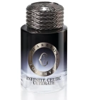 Infinite Celtic Ultimate De Charriol 100 ML Hombre EDP - VALMARA