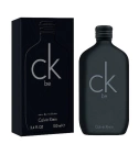 Ck Be De Calvin Klein 100 ML Unisex EDT - VALMARA