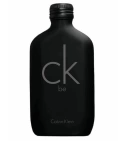 Ck Be De Calvin Klein 100 ML Unisex EDT - VALMARA