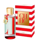 Ch L'eau De Carolina Herrera 150 ML Mujer EDT - VALMARA